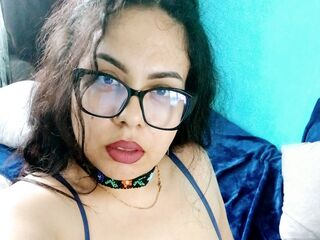 AliceBruno's NSFW live cam models Profile Image