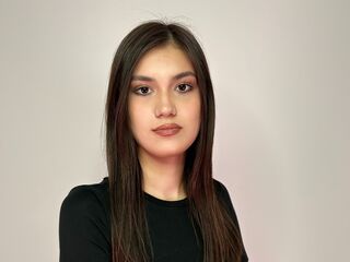 AmityBiddy's Tip live cam models Profile Image