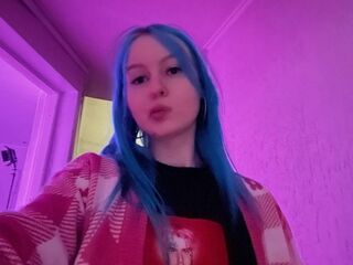 EdlinEddy's Nude live cam girls Profile Image