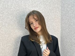 ElletteHewlett's Live cam chat Profile Image