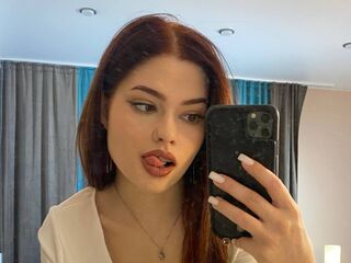 ErleneAgard's Fetish live cam Profile Image