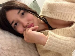EvaHartman's Porn cam Profile Image