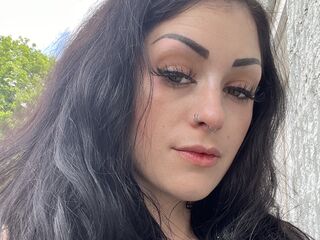IvorySkin's Personalized cam shows Profile Image
