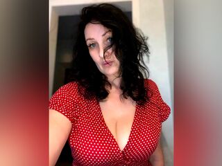 KateGrays's Live free content Profile Image