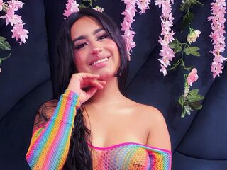 KendraFerrati's Feed list live sex Profile Image