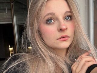 LynetteAldis's Live private show Profile Image