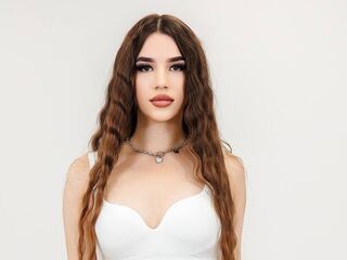 StellaKilse's Camgirls live Profile Image