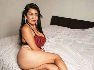 laidyeli's Live sex cam shows Profile Image